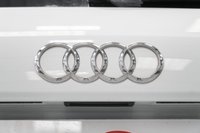 USED 2018 18 AUDI Q3 1.4 TFSI BLACK EDITION 5d 148 BHP 