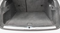 USED 2018 18 AUDI Q3 1.4 TFSI BLACK EDITION 5d 148 BHP 