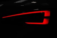 USED 2018 18 AUDI Q3 1.4 TFSI BLACK EDITION 5d 148 BHP 
