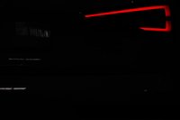 USED 2018 18 AUDI Q3 1.4 TFSI BLACK EDITION 5d 148 BHP 
