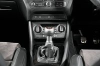 USED 2018 18 AUDI Q3 1.4 TFSI BLACK EDITION 5d 148 BHP 