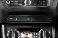 USED 2018 18 AUDI Q3 1.4 TFSI BLACK EDITION 5d 148 BHP 
