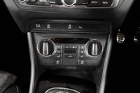 USED 2018 18 AUDI Q3 1.4 TFSI BLACK EDITION 5d 148 BHP 