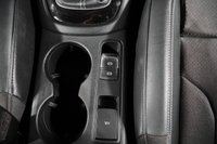 USED 2018 18 AUDI Q3 1.4 TFSI BLACK EDITION 5d 148 BHP 
