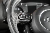 USED 2018 18 AUDI Q3 1.4 TFSI BLACK EDITION 5d 148 BHP 