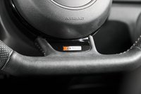 USED 2018 18 AUDI Q3 1.4 TFSI BLACK EDITION 5d 148 BHP 