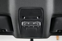 USED 2018 18 AUDI Q3 1.4 TFSI BLACK EDITION 5d 148 BHP 