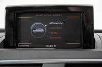 USED 2018 18 AUDI Q3 1.4 TFSI BLACK EDITION 5d 148 BHP 
