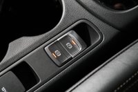 USED 2018 18 AUDI Q3 1.4 TFSI BLACK EDITION 5d 148 BHP 
