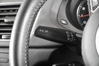 USED 2018 18 AUDI Q3 1.4 TFSI BLACK EDITION 5d 148 BHP 