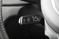 USED 2018 18 AUDI Q3 1.4 TFSI BLACK EDITION 5d 148 BHP 