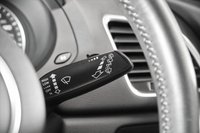 USED 2018 18 AUDI Q3 1.4 TFSI BLACK EDITION 5d 148 BHP 