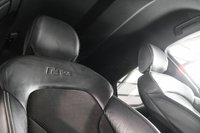 USED 2018 18 AUDI Q3 1.4 TFSI BLACK EDITION 5d 148 BHP 