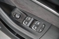 USED 2018 18 AUDI Q3 1.4 TFSI BLACK EDITION 5d 148 BHP 