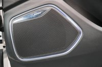 USED 2018 18 AUDI Q3 1.4 TFSI BLACK EDITION 5d 148 BHP 