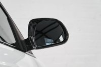 USED 2018 18 AUDI Q3 1.4 TFSI BLACK EDITION 5d 148 BHP 