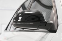 USED 2018 18 AUDI Q3 1.4 TFSI BLACK EDITION 5d 148 BHP 