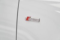 USED 2018 18 AUDI Q3 1.4 TFSI BLACK EDITION 5d 148 BHP 