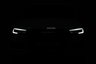 USED 2018 18 AUDI Q3 1.4 TFSI BLACK EDITION 5d 148 BHP 