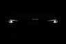 USED 2018 18 AUDI Q3 1.4 TFSI BLACK EDITION 5d 148 BHP 