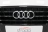 USED 2018 18 AUDI Q3 1.4 TFSI BLACK EDITION 5d 148 BHP 