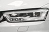 USED 2018 18 AUDI Q3 1.4 TFSI BLACK EDITION 5d 148 BHP 