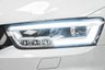 USED 2018 18 AUDI Q3 1.4 TFSI BLACK EDITION 5d 148 BHP 