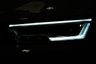 USED 2018 18 AUDI Q3 1.4 TFSI BLACK EDITION 5d 148 BHP 