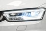 USED 2018 18 AUDI Q3 1.4 TFSI BLACK EDITION 5d 148 BHP 