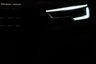 USED 2018 18 AUDI Q3 1.4 TFSI BLACK EDITION 5d 148 BHP 