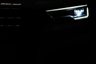 USED 2018 18 AUDI Q3 1.4 TFSI BLACK EDITION 5d 148 BHP 
