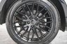 USED 2018 18 AUDI Q3 1.4 TFSI BLACK EDITION 5d 148 BHP 