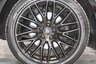 USED 2018 18 AUDI Q3 1.4 TFSI BLACK EDITION 5d 148 BHP 