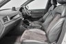 USED 2018 18 AUDI Q3 1.4 TFSI BLACK EDITION 5d 148 BHP 