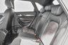 USED 2018 18 AUDI Q3 1.4 TFSI BLACK EDITION 5d 148 BHP 