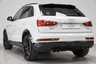 USED 2018 18 AUDI Q3 1.4 TFSI BLACK EDITION 5d 148 BHP 