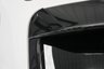 USED 2018 18 AUDI Q3 1.4 TFSI BLACK EDITION 5d 148 BHP 