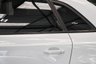 USED 2018 18 AUDI Q3 1.4 TFSI BLACK EDITION 5d 148 BHP 