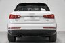 USED 2018 18 AUDI Q3 1.4 TFSI BLACK EDITION 5d 148 BHP 