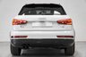 USED 2018 18 AUDI Q3 1.4 TFSI BLACK EDITION 5d 148 BHP 