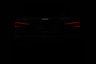 USED 2018 18 AUDI Q3 1.4 TFSI BLACK EDITION 5d 148 BHP 
