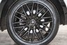 USED 2018 18 AUDI Q3 1.4 TFSI BLACK EDITION 5d 148 BHP 