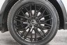 USED 2018 18 AUDI Q3 1.4 TFSI BLACK EDITION 5d 148 BHP 