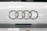 USED 2018 18 AUDI Q3 1.4 TFSI BLACK EDITION 5d 148 BHP 