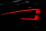 USED 2018 18 AUDI Q3 1.4 TFSI BLACK EDITION 5d 148 BHP 