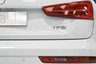 USED 2018 18 AUDI Q3 1.4 TFSI BLACK EDITION 5d 148 BHP 