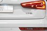 USED 2018 18 AUDI Q3 1.4 TFSI BLACK EDITION 5d 148 BHP 