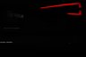 USED 2018 18 AUDI Q3 1.4 TFSI BLACK EDITION 5d 148 BHP 