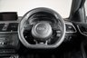 USED 2018 18 AUDI Q3 1.4 TFSI BLACK EDITION 5d 148 BHP 