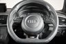 USED 2018 18 AUDI Q3 1.4 TFSI BLACK EDITION 5d 148 BHP 